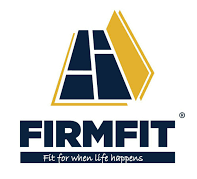 Firmfit Logo