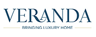 Veranda Logo