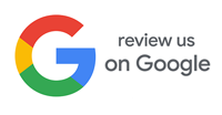 AJ Carpet & Flooring Google Reviews